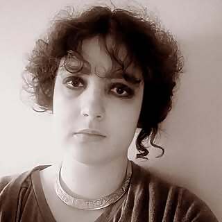 Sigrun Lind