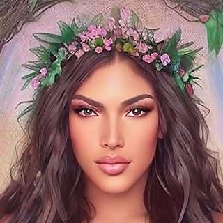 Darlyn Castillo