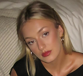 Carly Green