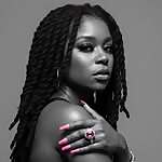 Charissa Melanin