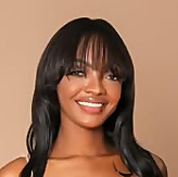 Yesenia Marcel