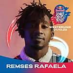 Remses Rafaela