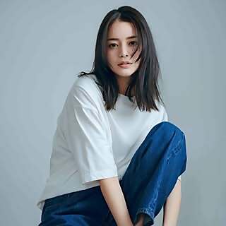 Cecil Kishimoto