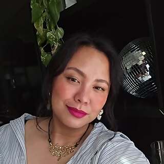 Rowena