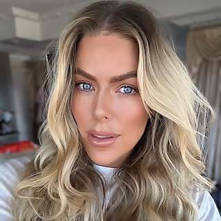 Storm Courtney Surty