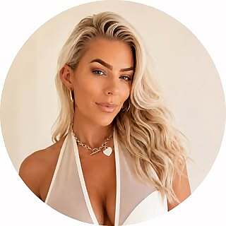 Storm Courtney Surty