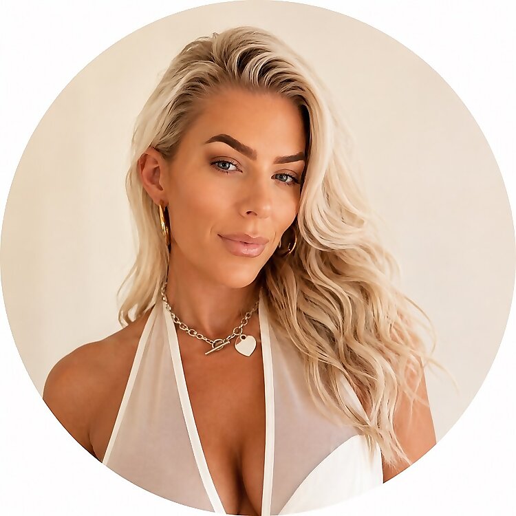 Storm Courtney Surty