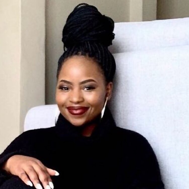 Isenako Sihlahla