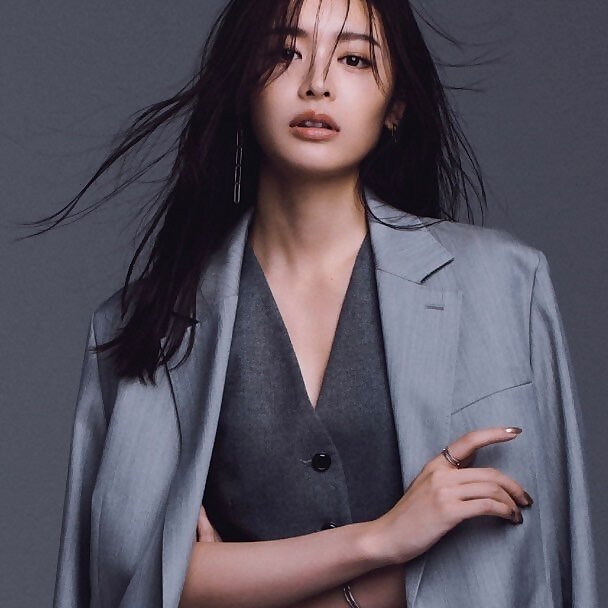 Seika Furuhata
