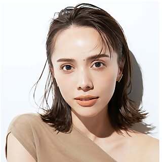Nina Ito