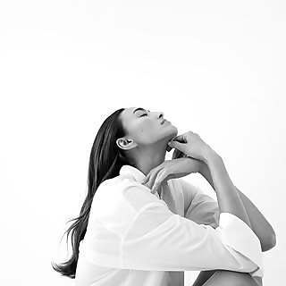 Jun Hasegawa