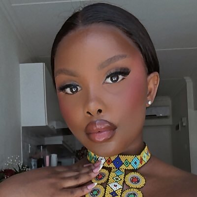 Anele Ndlovu