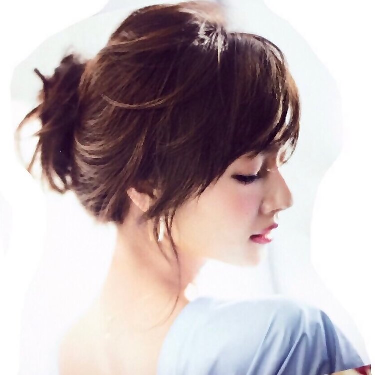Risako Ishikawa