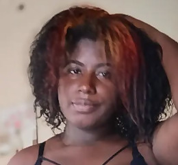 Chocolatosa