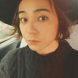 Rena Takeshita