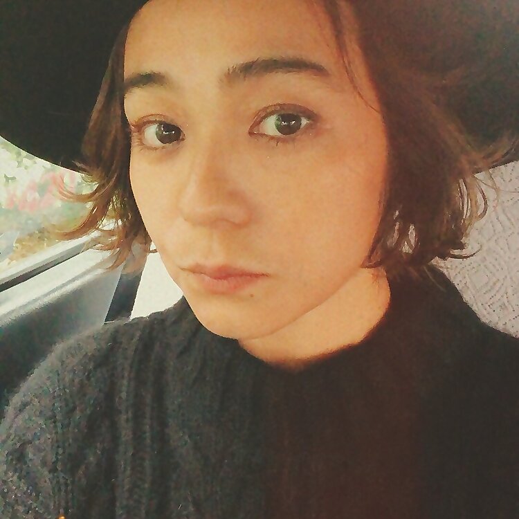 Rena Takeshita