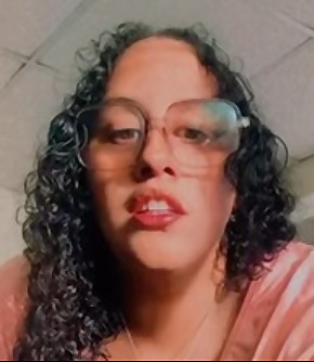 Leonely Fernadez
