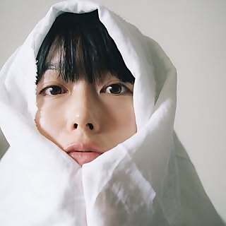 Aoi Yoshikura