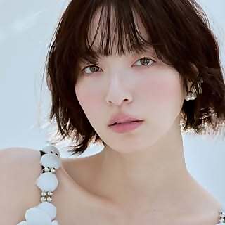 Saki Sato