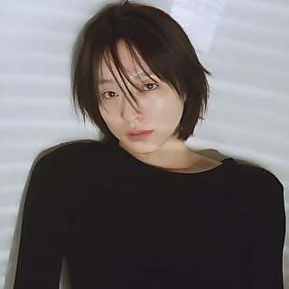 Saki Sato