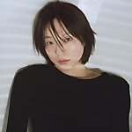 Saki Sato