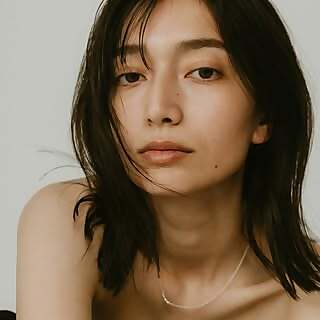 Mana Takase