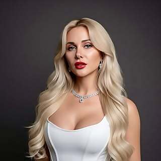 Victoria Goravskaya