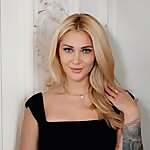 Victoria Goravskaya