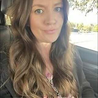 Marissa Claire