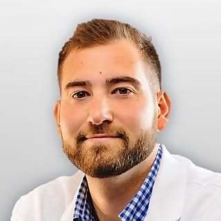 Ben Rein