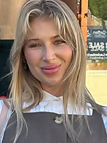 Amber Brits