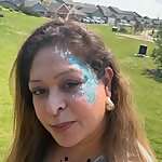Shreya Verma Seth