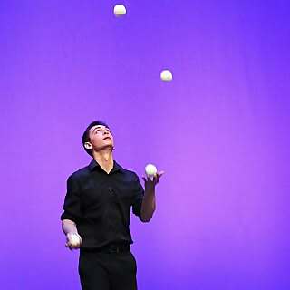 Jonah Botvinick-Greenhouse