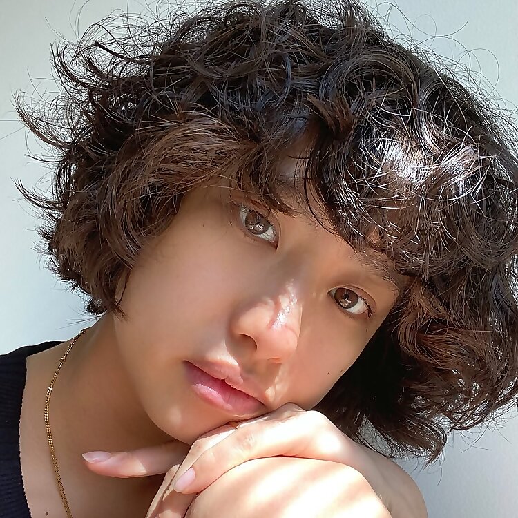 Minori Nakata