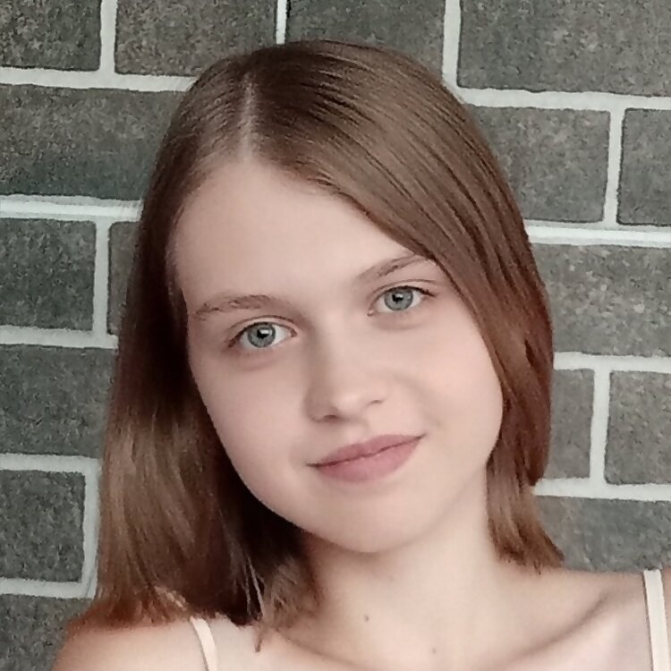 Rita