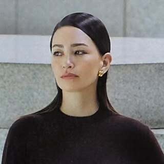 Rina