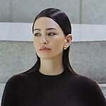 Rina