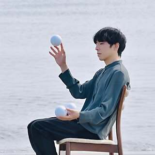 Takehiro Nagaoka