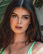 Rebecca Louise
