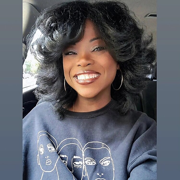 Dominique Harris