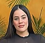 Winiffer Villar