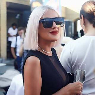 Ekaterina Murzina