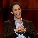 David Eagleman