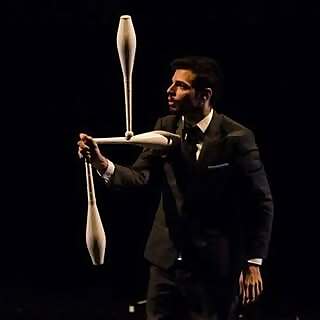 Asaf Mor
