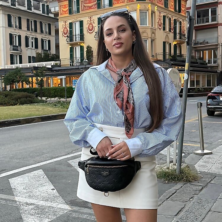 Michellicon Valley