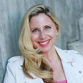 Nicole A. Tetreault