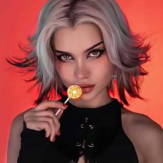 Aveme Lissa
