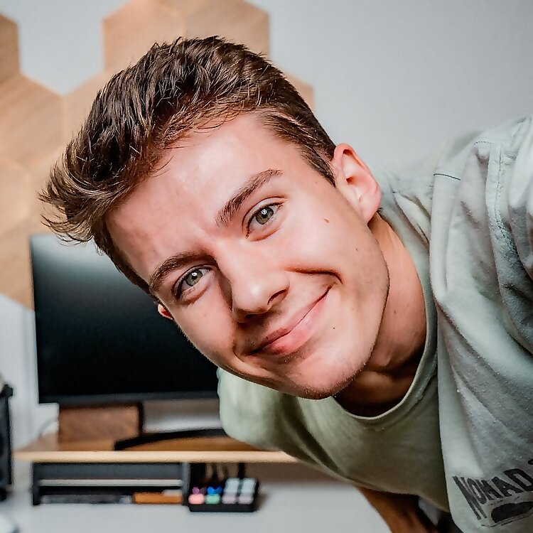 Tobias