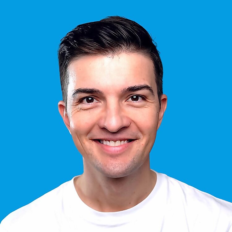 Joel Samael