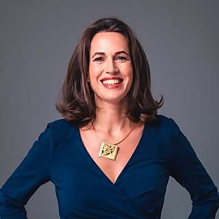 Friederike Fabritius